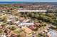 Photo - Lot 1/7 Francis Avenue, Karrinyup WA 6018 - Image 6