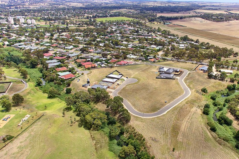 Photo - Lot 17 Garwood Court, Strathalbyn SA 5255 - Image 5