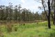 Photo - Lot 17 Greentree Road, Beeron , Mundubbera QLD 4626 - Image 1