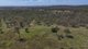 Photo - Lot 17 Greentree Road, Beeron , Mundubbera QLD 4626 - Image 5