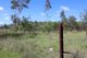 Photo - Lot 17 Greentree Road, Beeron , Mundubbera QLD 4626 - Image 7