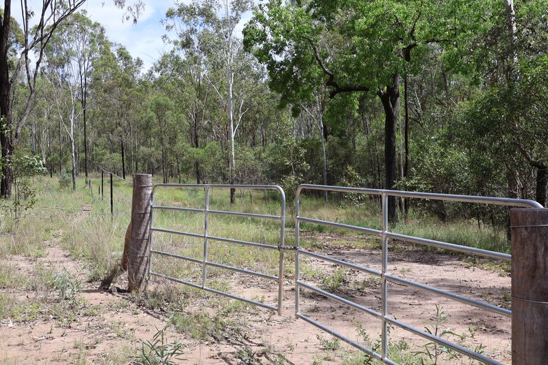 Photo - Lot 17 Greentree Road, Beeron , Mundubbera QLD 4626 - Image 8