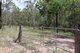 Photo - Lot 17 Greentree Road, Beeron , Mundubbera QLD 4626 - Image 8