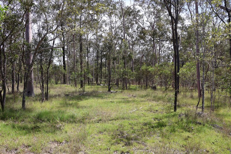 Photo - Lot 17 Greentree Road, Beeron , Mundubbera QLD 4626 - Image 10