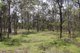 Photo - Lot 17 Greentree Road, Beeron , Mundubbera QLD 4626 - Image 10