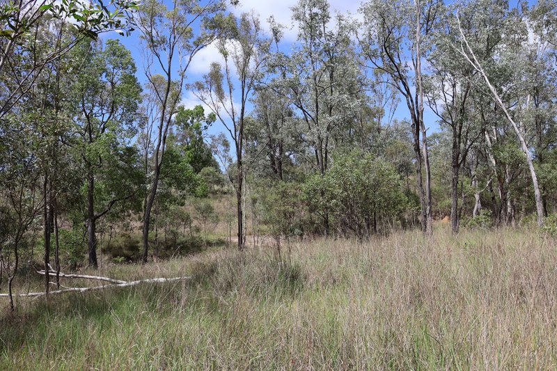 Photo - Lot 17 Greentree Road, Beeron , Mundubbera QLD 4626 - Image 11