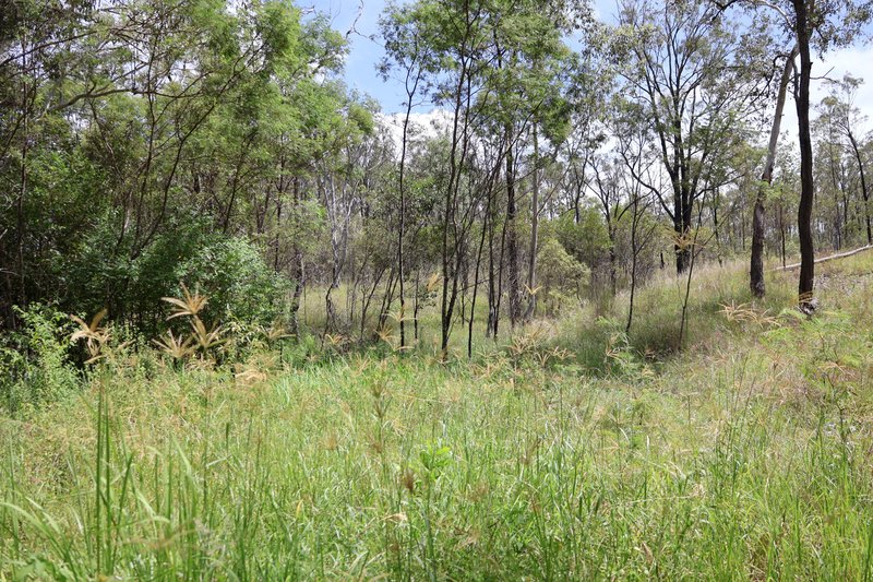 Photo - Lot 17 Greentree Road, Beeron , Mundubbera QLD 4626 - Image 13