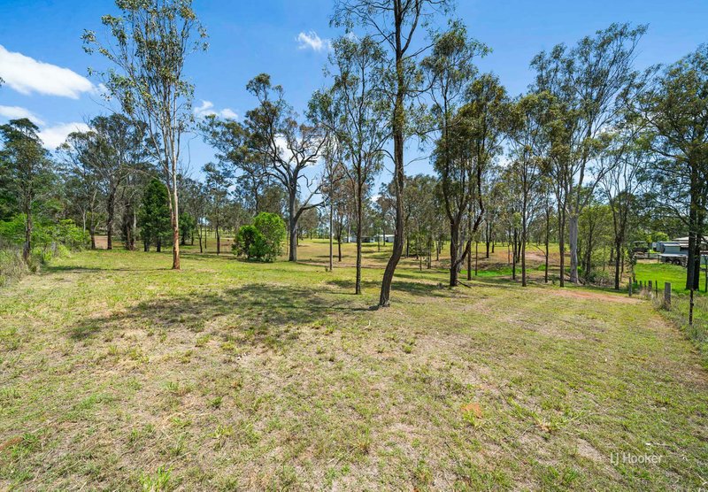 Lot 17 Heights Road, Nanango QLD 4615