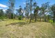 Photo - Lot 17 Heights Road, Nanango QLD 4615 - Image 1