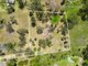 Photo - Lot 17 Heights Road, Nanango QLD 4615 - Image 2