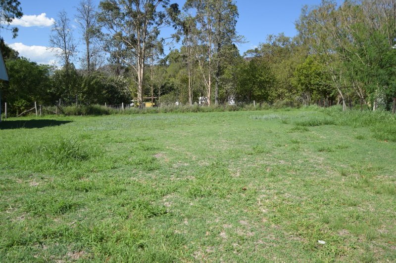 Lot 17 Kelly Court, Esk QLD 4312