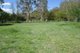 Photo - Lot 17 Kelly Court, Esk QLD 4312 - Image 1