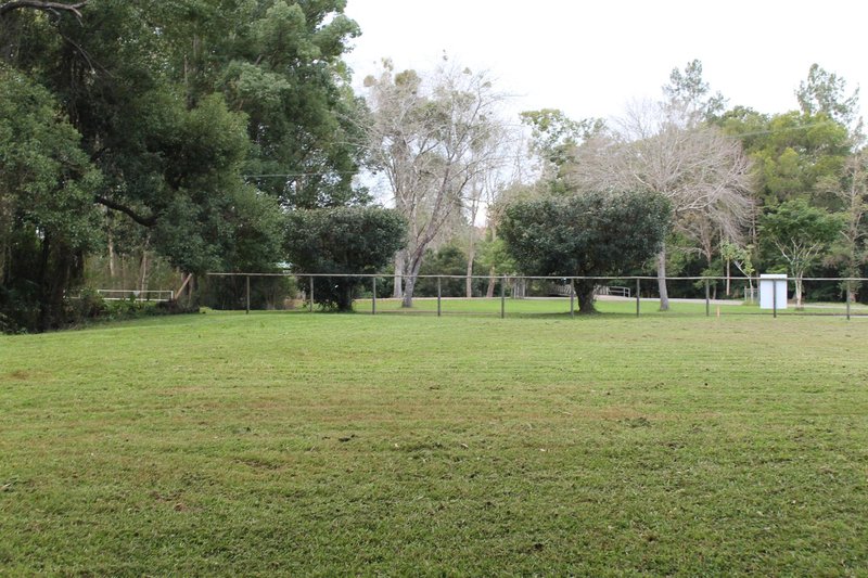 Lot 17 Prince Street, Bellingen NSW 2454