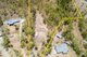 Photo - Lot 17 Remington Close, Mount Marlow QLD 4800 - Image 2