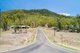 Photo - Lot 17 Remington Close, Mount Marlow QLD 4800 - Image 5