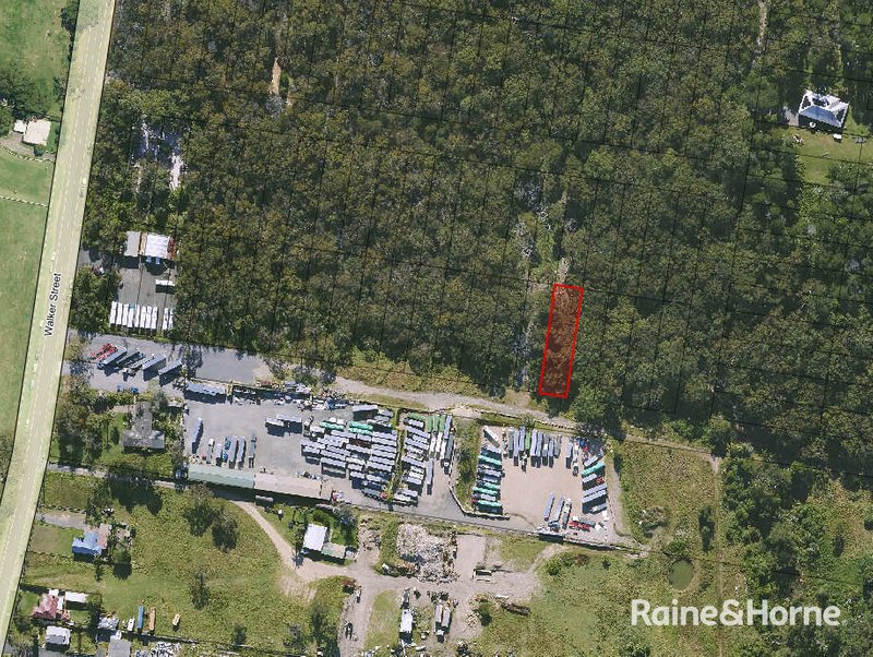 Lot 17 Sec 4  Dp 2644 Wagonga Road, Helensburgh NSW 2508