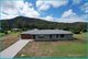 Photo - Lot 17 Small Close, Carrington QLD 4883 - Image 1