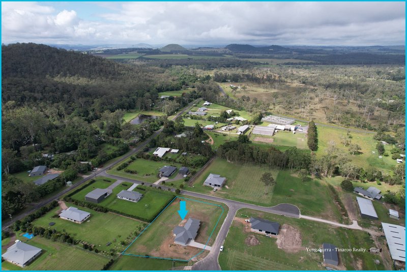 Photo - Lot 17 Small Close, Carrington QLD 4883 - Image 2