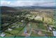 Photo - Lot 17 Small Close, Carrington QLD 4883 - Image 2