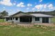 Photo - Lot 17 Small Close, Carrington QLD 4883 - Image 3