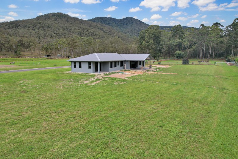 Photo - Lot 17 Small Close, Carrington QLD 4883 - Image 4