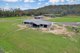 Photo - Lot 17 Small Close, Carrington QLD 4883 - Image 5