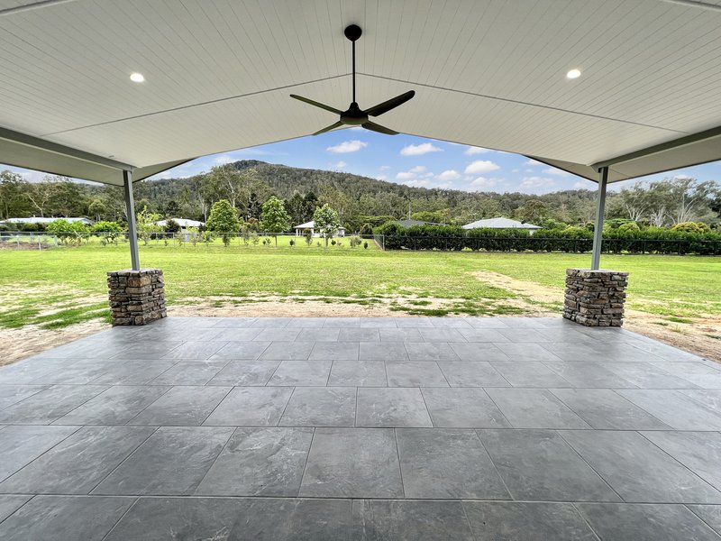 Photo - Lot 17 Small Close, Carrington QLD 4883 - Image 13