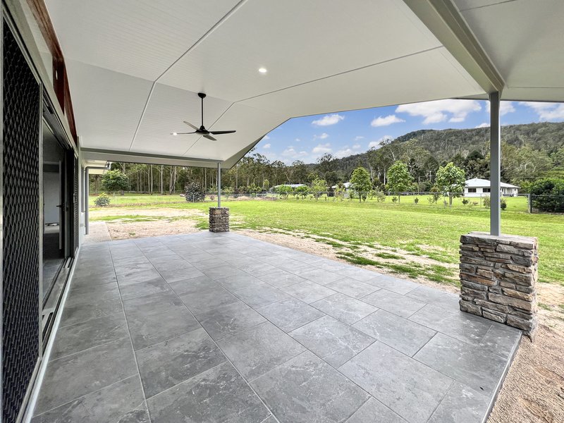 Photo - Lot 17 Small Close, Carrington QLD 4883 - Image 14