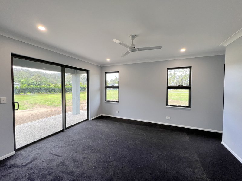 Photo - Lot 17 Small Close, Carrington QLD 4883 - Image 16