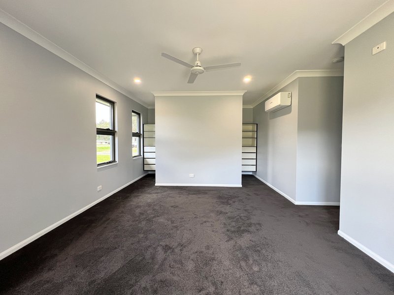 Photo - Lot 17 Small Close, Carrington QLD 4883 - Image 17