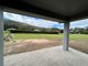 Photo - Lot 17 Small Close, Carrington QLD 4883 - Image 20