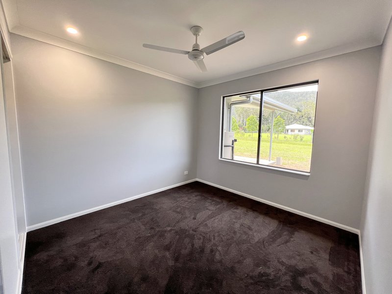 Photo - Lot 17 Small Close, Carrington QLD 4883 - Image 21