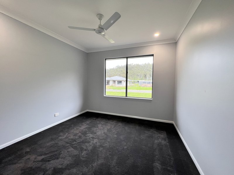 Photo - Lot 17 Small Close, Carrington QLD 4883 - Image 22