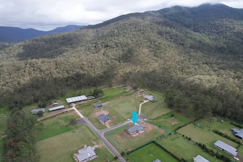 Photo - Lot 17 Small Close, Carrington QLD 4883 - Image 26