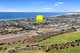 Photo - Lot 17 St Andrews Drive, Port Hughes SA 5558 - Image 1