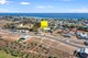 Photo - Lot 17 St Andrews Drive, Port Hughes SA 5558 - Image 2