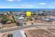 Photo - Lot 17 St Andrews Drive, Port Hughes SA 5558 - Image 3