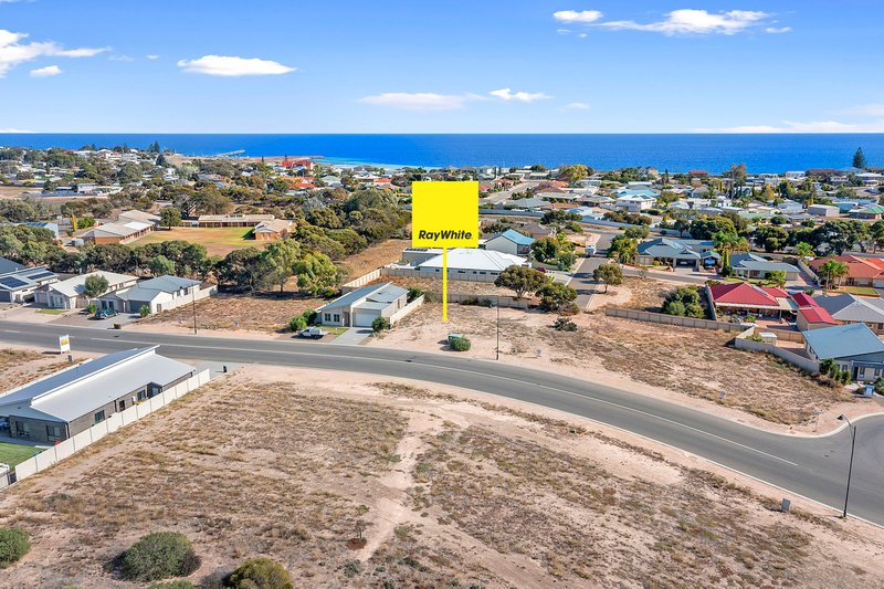 Photo - Lot 17 St Andrews Drive, Port Hughes SA 5558 - Image 4