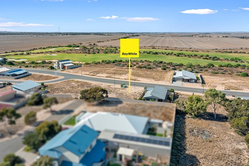 Photo - Lot 17 St Andrews Drive, Port Hughes SA 5558 - Image 5