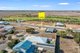 Photo - Lot 17 St Andrews Drive, Port Hughes SA 5558 - Image 5