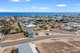 Photo - Lot 17 St Andrews Drive, Port Hughes SA 5558 - Image 9