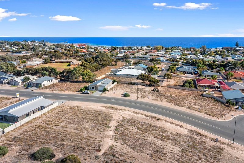 Photo - Lot 17 St Andrews Drive, Port Hughes SA 5558 - Image 10