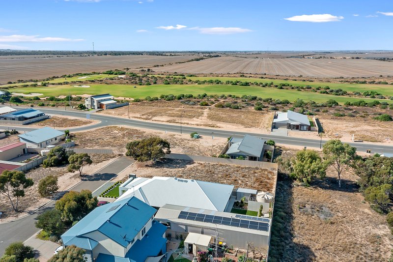 Photo - Lot 17 St Andrews Drive, Port Hughes SA 5558 - Image 11