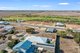 Photo - Lot 17 St Andrews Drive, Port Hughes SA 5558 - Image 11