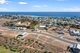 Photo - Lot 17 St Andrews Drive, Port Hughes SA 5558 - Image 12