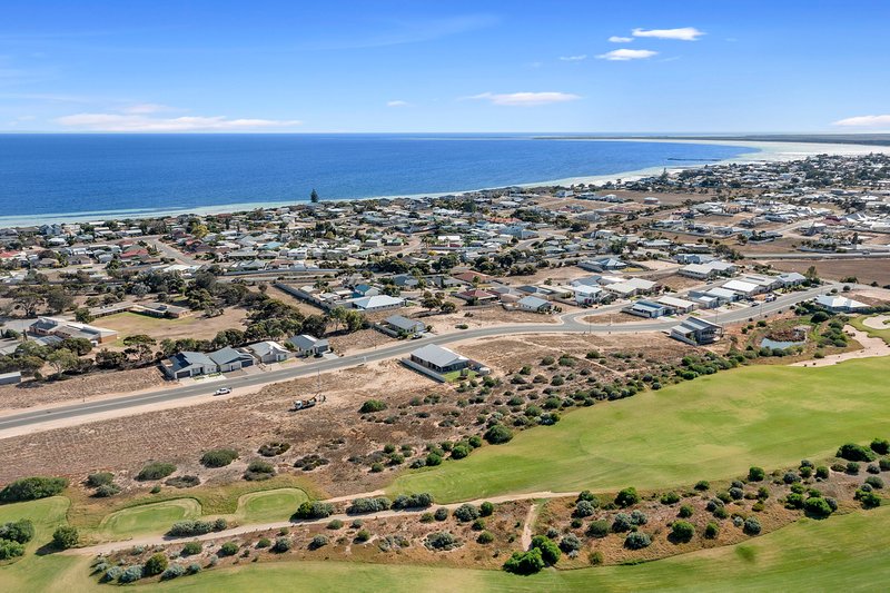 Photo - Lot 17 St Andrews Drive, Port Hughes SA 5558 - Image 13