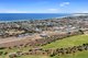 Photo - Lot 17 St Andrews Drive, Port Hughes SA 5558 - Image 13