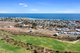 Photo - Lot 17 St Andrews Drive, Port Hughes SA 5558 - Image 14