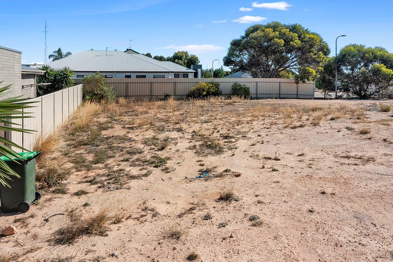 Photo - Lot 17 St Andrews Drive, Port Hughes SA 5558 - Image 15