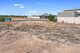 Photo - Lot 17 St Andrews Drive, Port Hughes SA 5558 - Image 16